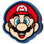 Cojin 3D Mario Super Mario Bros 35Cm