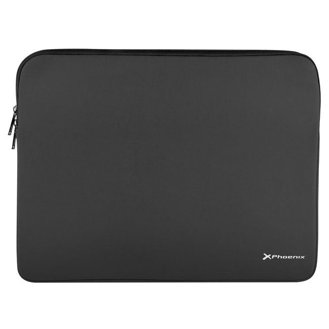Funda De Neopreno Phoenix Para Portátiles Hasta 11.6Pulgadas Hover Image
