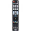 Mando Universal Para Tv Lg Nintendo 2DS