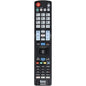 Mando Universal Para Tv Lg Nintendo 2DS