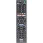 Mando Universal Para Tv Sony Nintendo 2DS