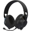 Auriculares Gaming Inalámbricos Con Micrófono Krom Phase/ Bl