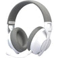 Auriculares Gaming Inalámbricos Con Micrófono Krom Phase/ Bl