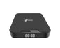 Android Tv Leotec Tvbox 4K Show 2 432/ 32Gb