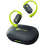 Auriculares Deportivos Bluetooth Leotec Open Air Zenith Spor