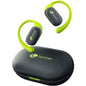 Auriculares Deportivos Bluetooth Leotec Open Air Zenith Spor