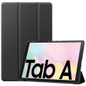Funda Tablet Maillon Trifold Stand Case Samsung A9 8.7'' Bla