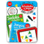 Kit Actividades Portatil Retos De Ingenio EspaOl