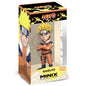 Figura Minix Naruto Uzumaki Naruto Shipudden 12Cm