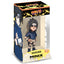Figura Minix Sasuke Uchiha Naruto Shipudden 12Cm