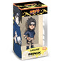 Figura Minix Sasuke Uchiha Naruto Shipudden 12Cm