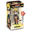 Figura Minix Naruto Naruto Shippuden 12Cm