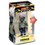 Figura Minix Kakashi Naruto Shippuden 12Cm
