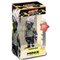 Figura Minix Kakashi Naruto Shippuden 12Cm