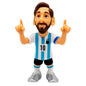 Figura Minix Lionel Mesi Argentina 12Cm