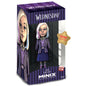 Figura Minix Enid Sinclair Addams Wednesday 12Cm