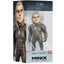 Figura Minix Geralt The Witcher 12Cm
