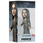 Figura Minix Yennefer The Witcher 12Cm