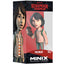 Figura Minix Mike Stranger Things 12Cm