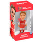 Figura Minix Martin Odegaard Arsenal 12Cm