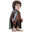 Figura Minix Frodo El Seor De Los Anillos 12Cm