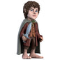 Figura Minix Frodo El Seor De Los Anillos 12Cm