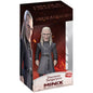 Figura Minix Daemon Targaryen La Casa Del Dragon 12Cm