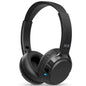 Auriculares Inalámbricos Spc Heron 2 Studio/ Con Micrófono/