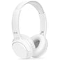 Auriculares Inalámbricos Spc Heron 2 Studio/ Con Micrófono/