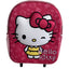 Trolley 3D My Style Hello Kitty 32Cm
