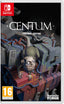 Centum - Premium Edition Switch