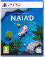 Naiad Ps5