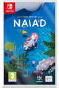 Naiad Switch
