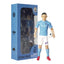 Figura Action Foden Manchester City 20Cm