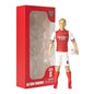 Figura Action Odegaard Arsenal 20Cm