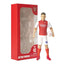Figura Action Declan Rice Arsenal 20Cm
