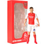 Figura Action Havertz Arsenal 20Cm