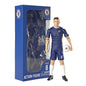 Figura Action Enzo Fernandez Chelsea 20Cm