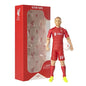 Figura Action Mac Allister Liverpool Football Club 20Cm