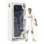 Figura Action Bellingham Real Madrid 20Cm