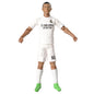 Figura Action Mbappe Real Madrid 20Cm