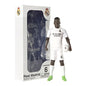 Figura Action Camavinga Real Madrid 20Cm