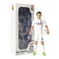 Figura Action Brahim Diaz Real Madrid 20Cm