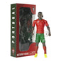 Figura Action Leao Portugal 20Cm