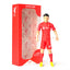 Figura Action Dominik Szoboszlai Liverpool Football Club 20C