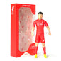 Figura Action Dominik Szoboszlai Liverpool Football Club 20C