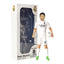 Figura Action Federico Valverde Real Madrid 20Cm