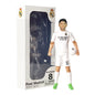 Figura Action Federico Valverde Real Madrid 20Cm