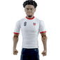 Figura Action Weston Mckennie Usa 20Cm