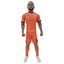 Figura Action Memphis Depay Liverpool Football Club 20Cm